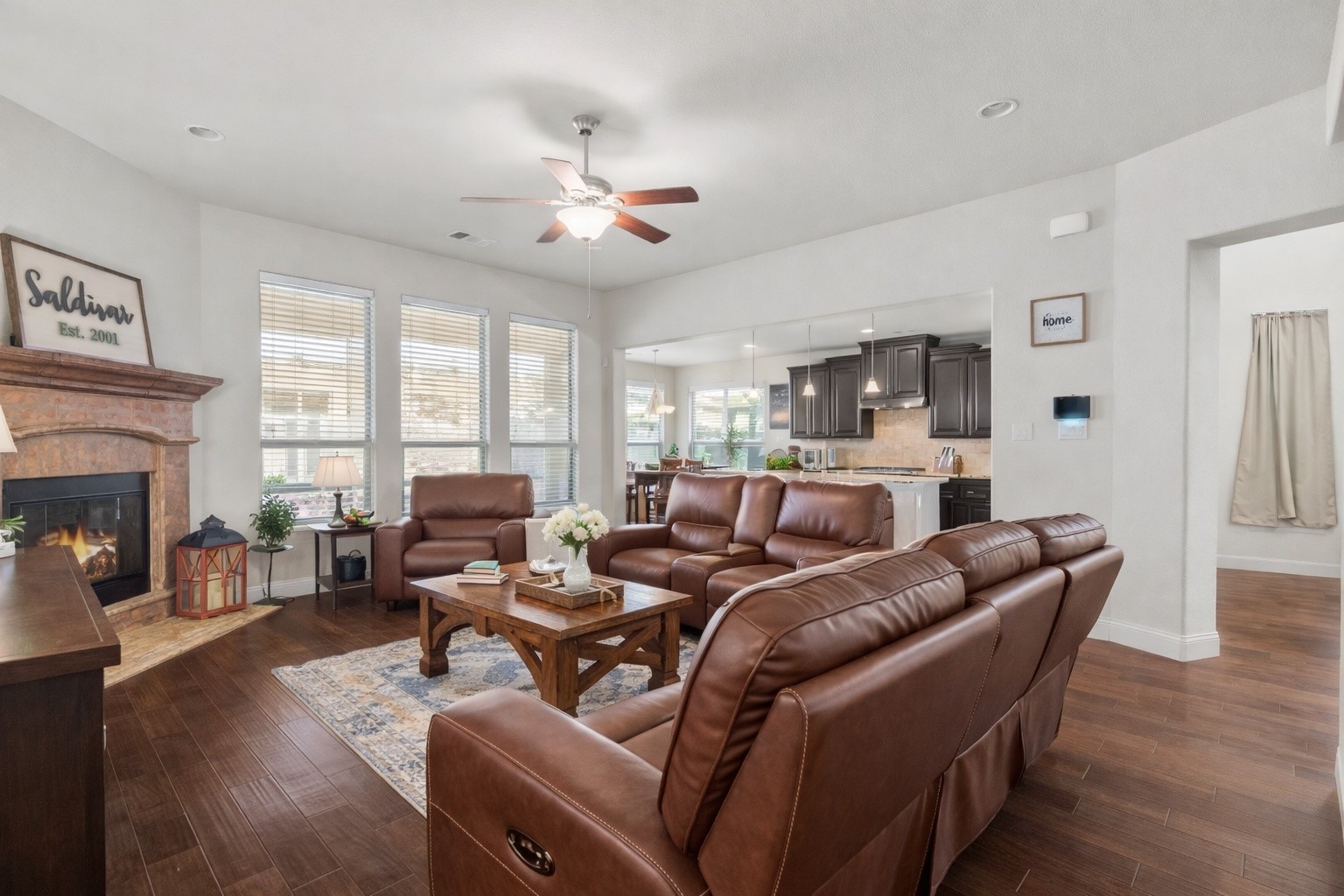 1416 9th Street Argyle TX 76226