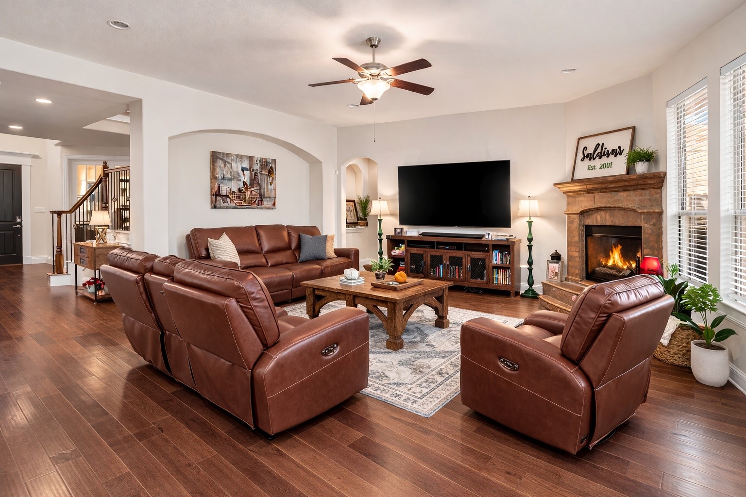 1416 9th Street Argyle TX 76226