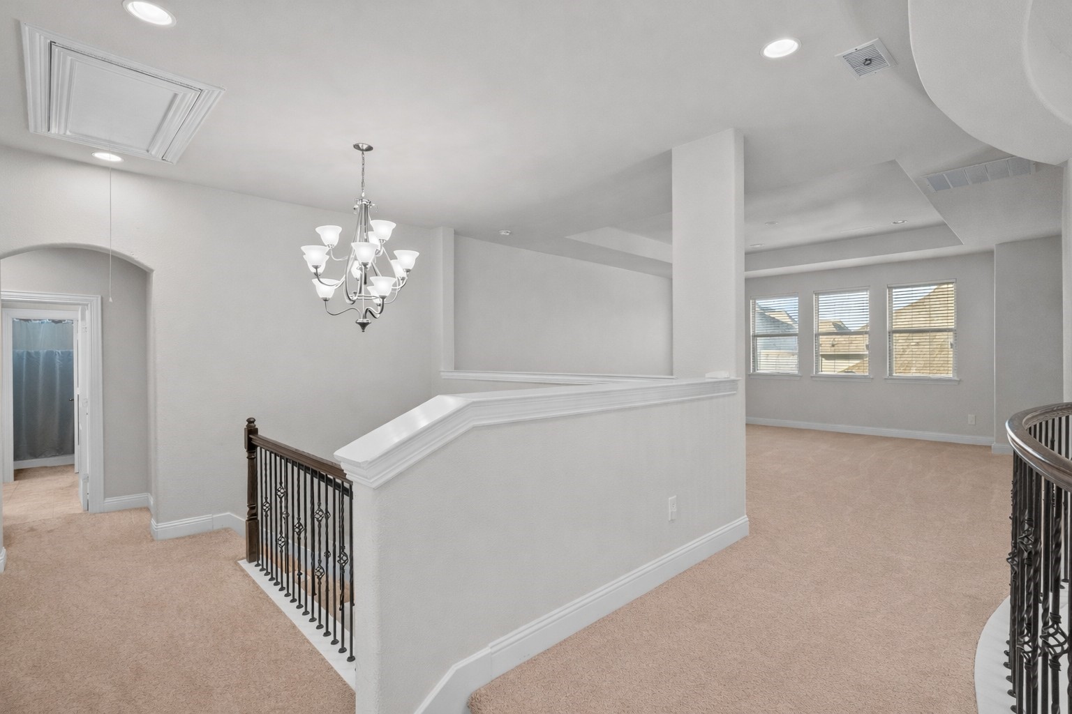 1416 9th Street Argyle TX 76226