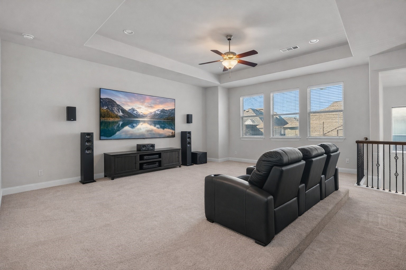 1416 9th Street Argyle TX 76226