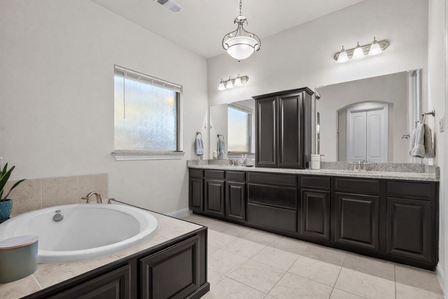 1416 9th Street Argyle TX 76226