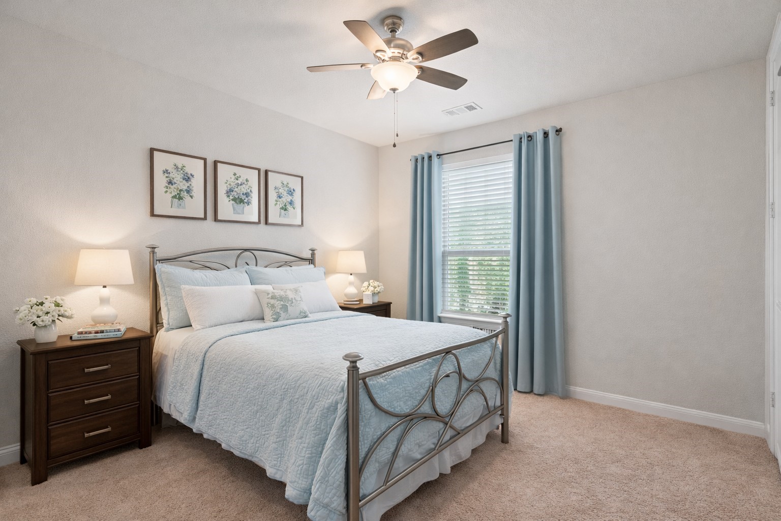 1416 9th Street Argyle TX 76226
