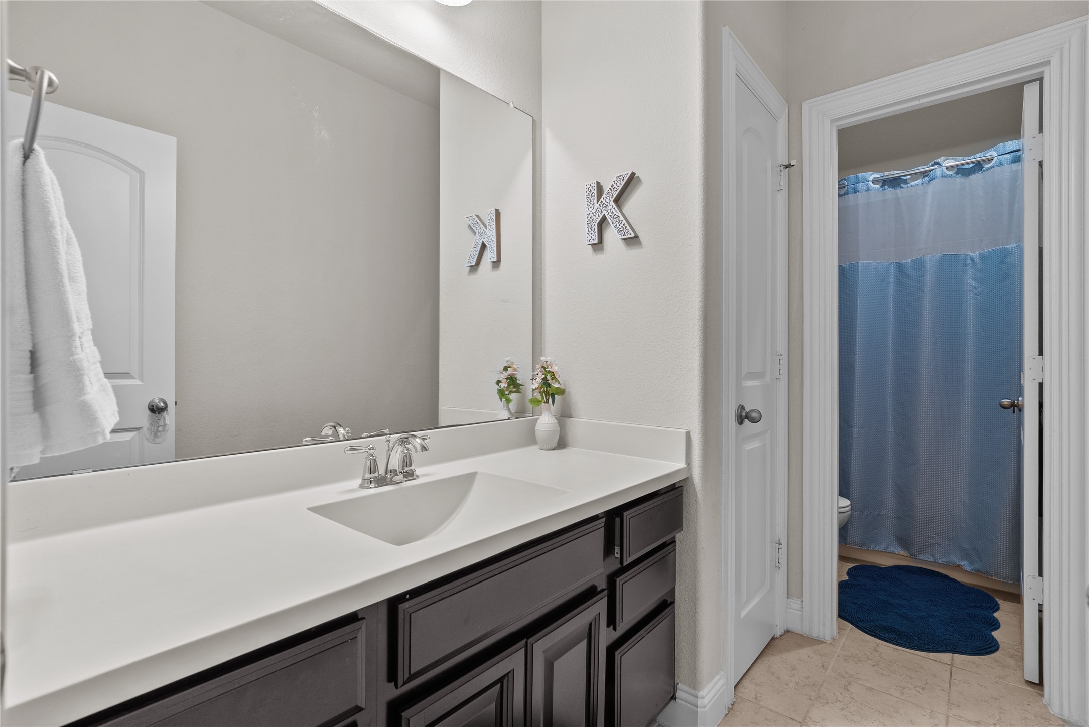 1416 9th Street Argyle TX 76226