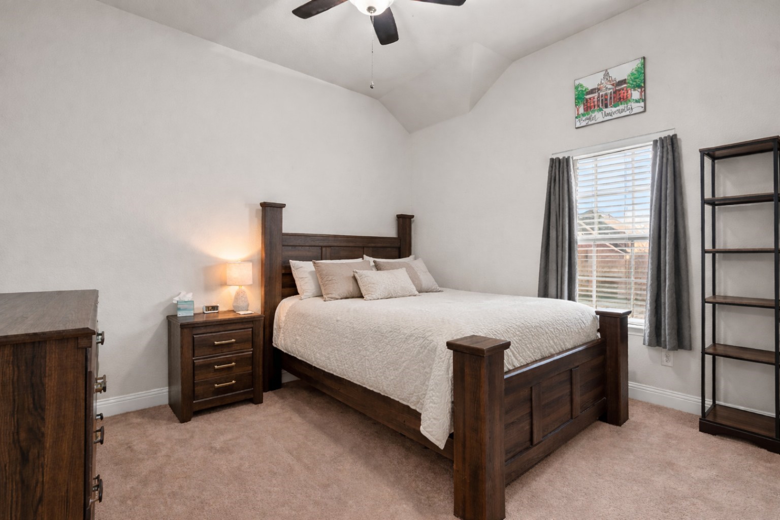 1416 9th Street Argyle TX 76226