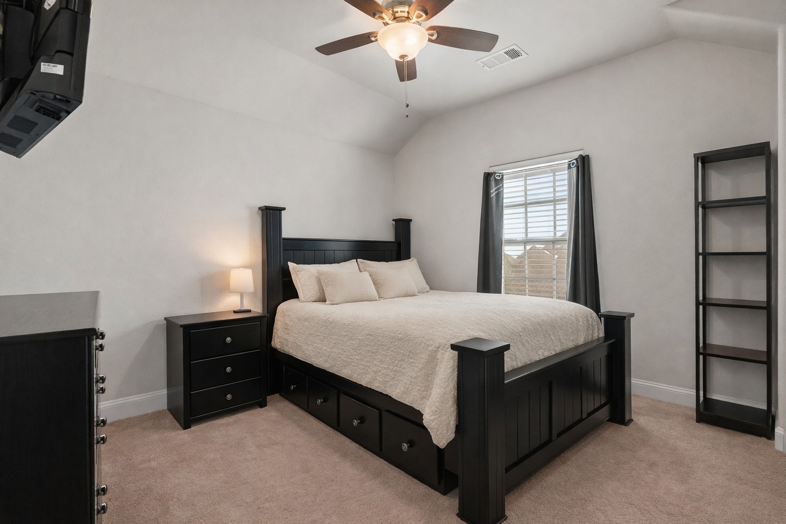 1416 9th Street Argyle TX 76226