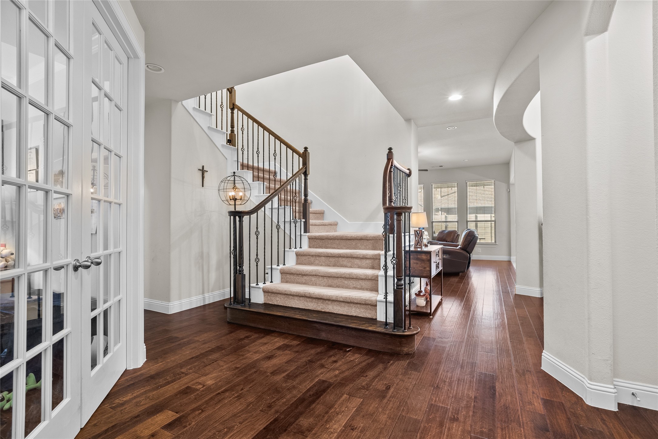 1416 9th Street Argyle TX 76226