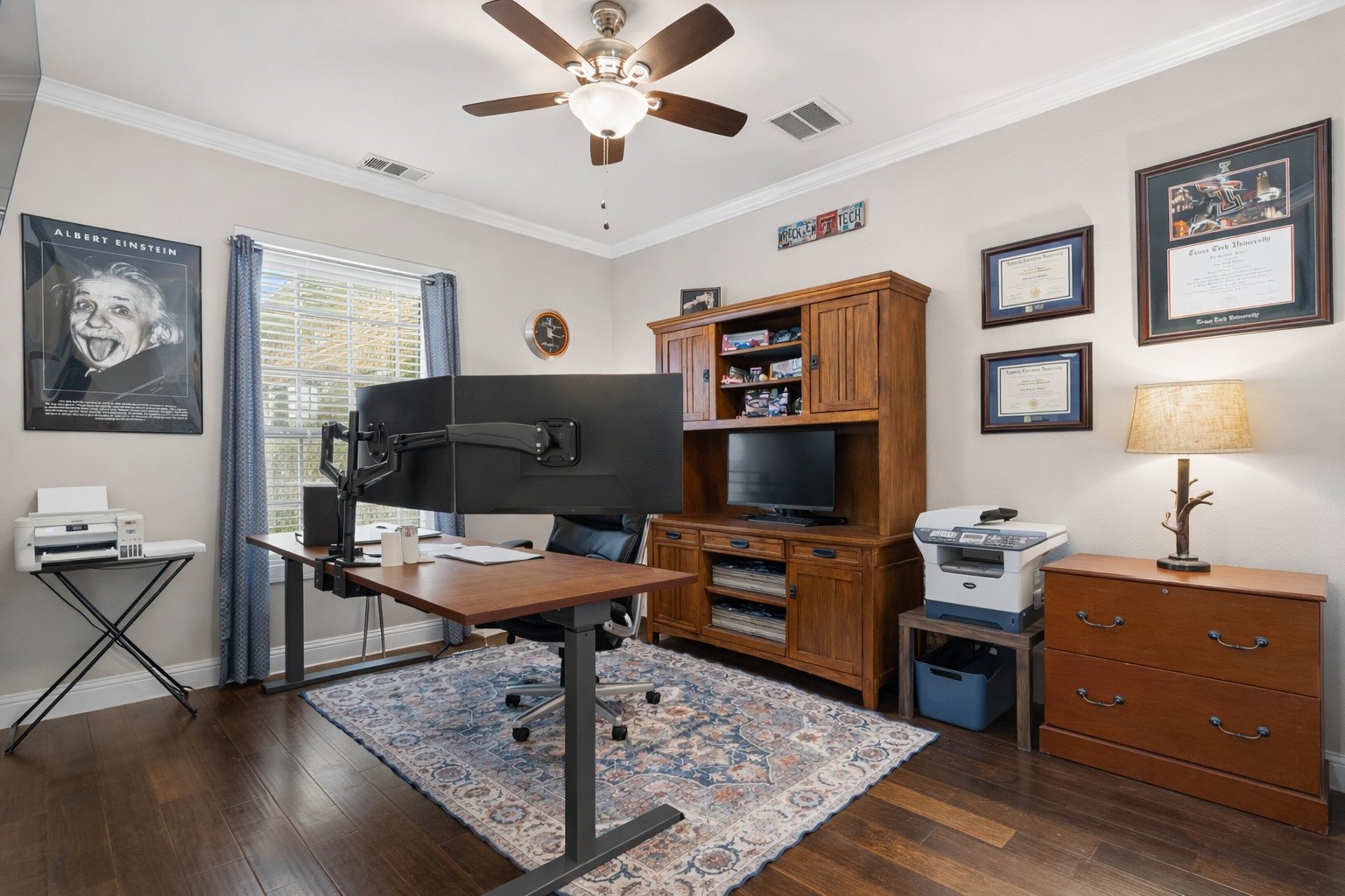 1416 9th Street Argyle TX 76226