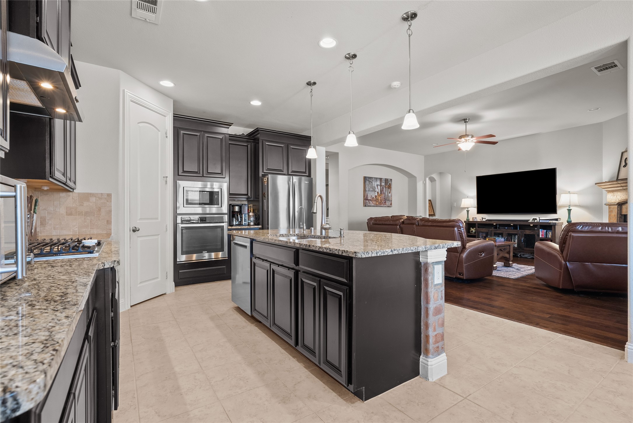 1416 9th Street Argyle TX 76226