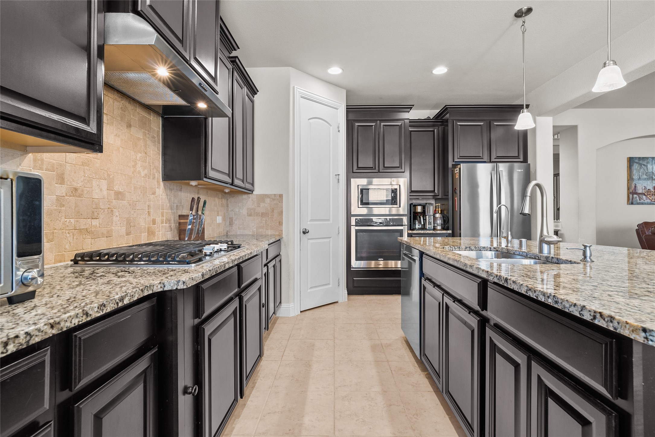 1416 9th Street Argyle TX 76226