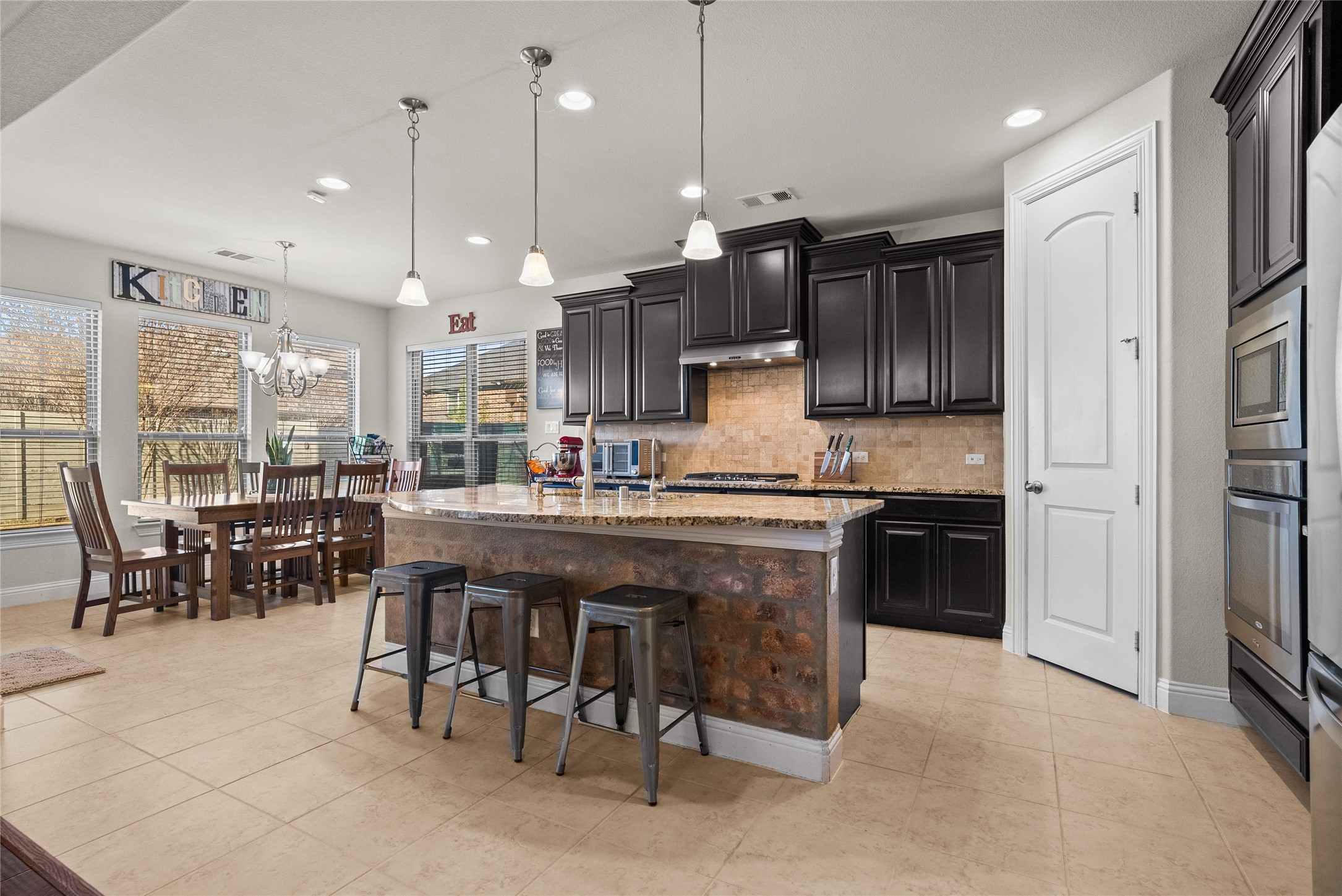 1416 9th Street Argyle TX 76226