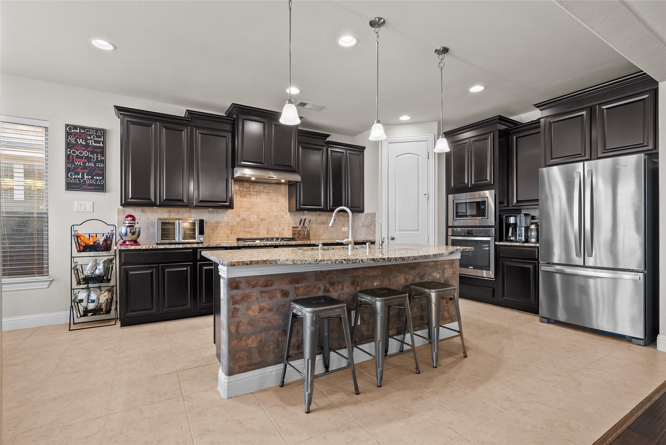 1416 9th Street Argyle TX 76226