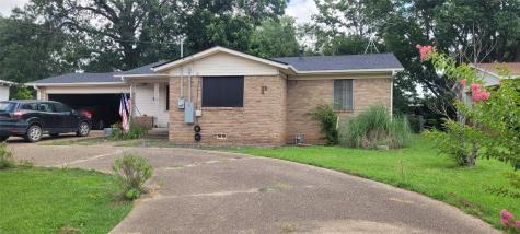 410 Oak Street Malakoff TX 75148
