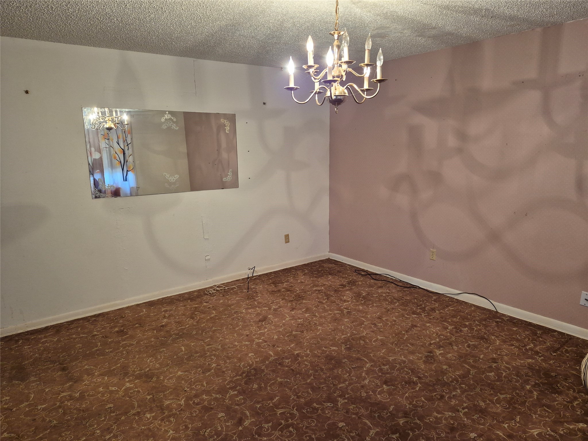 410 Oak Street Malakoff TX 75148