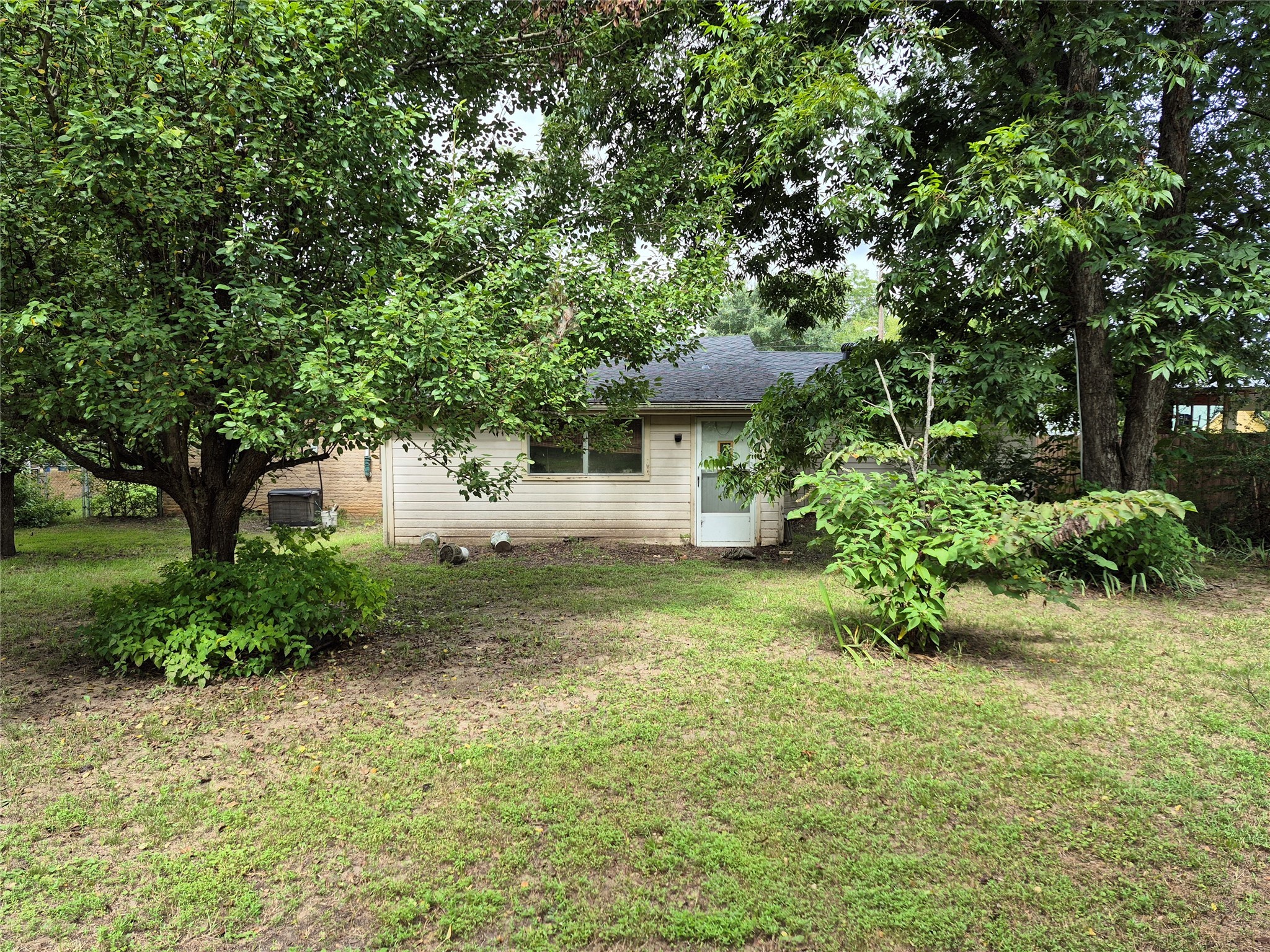 410 Oak Street Malakoff TX 75148
