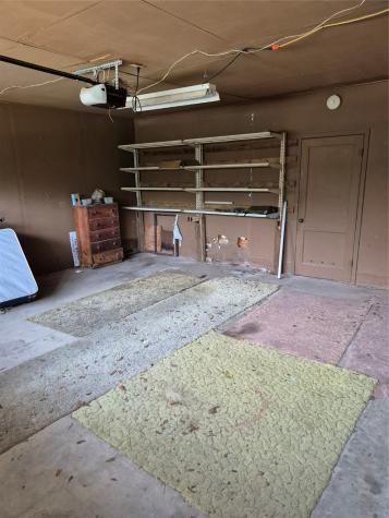 410 Oak Street Malakoff TX 75148