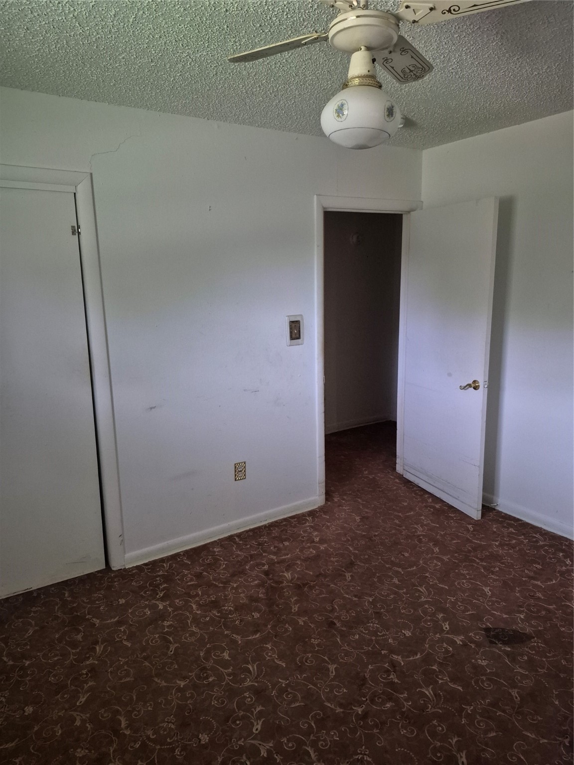 410 Oak Street Malakoff TX 75148