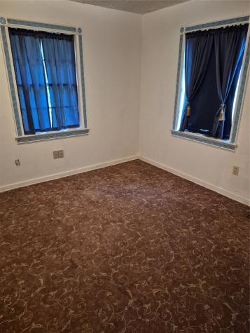 410 Oak Street Malakoff TX 75148
