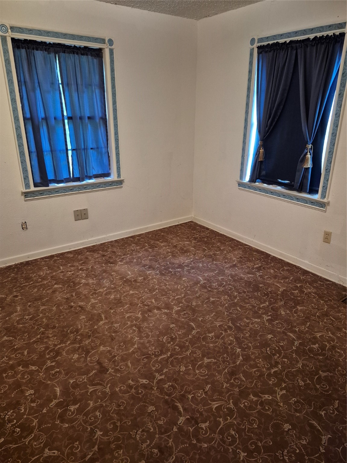 410 Oak Street Malakoff TX 75148