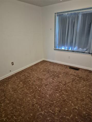 410 Oak Street Malakoff TX 75148