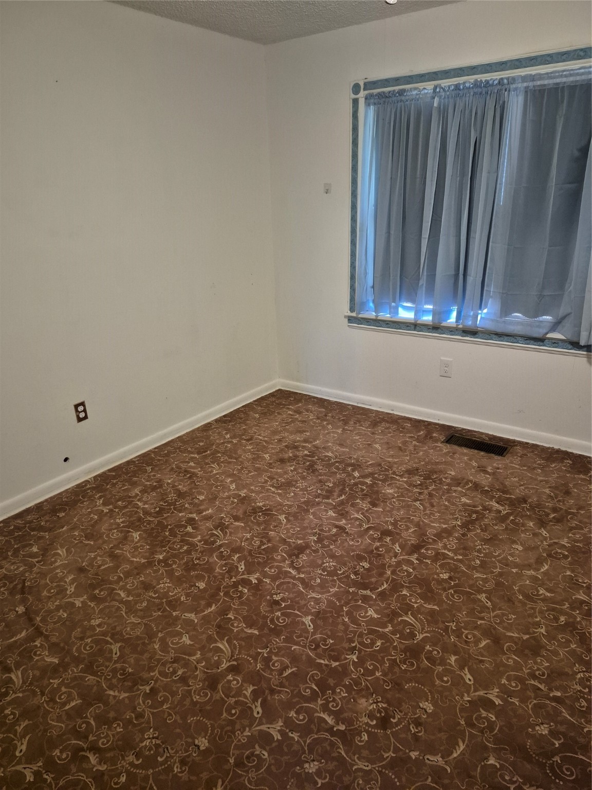 410 Oak Street Malakoff TX 75148
