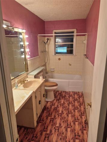 410 Oak Street Malakoff TX 75148