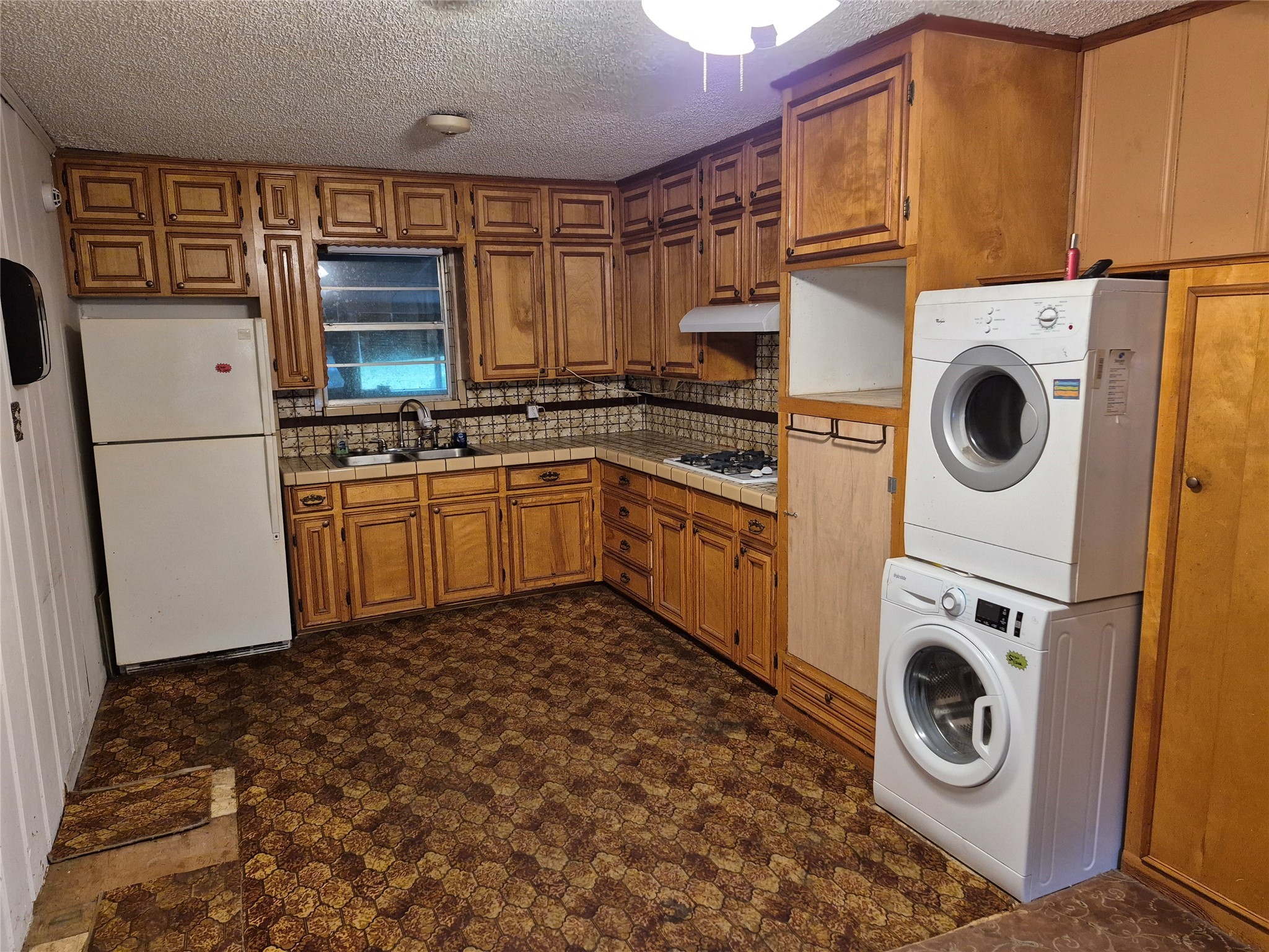 410 Oak Street Malakoff TX 75148