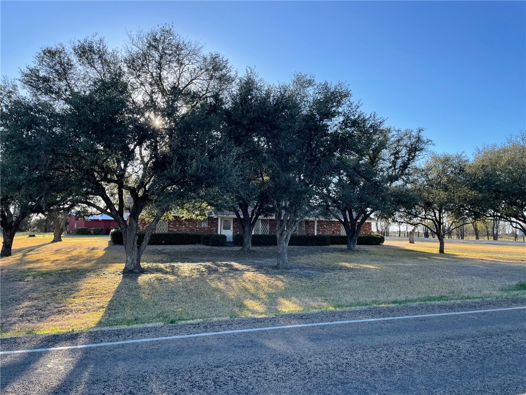 862 Fm 3119 Mexia TX 76667