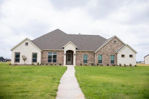 2134 Buck Court Caddo Mills TX 75135