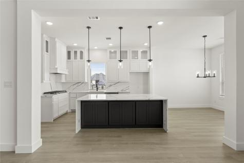 1700 Pepperdine Place Prosper TX 75078