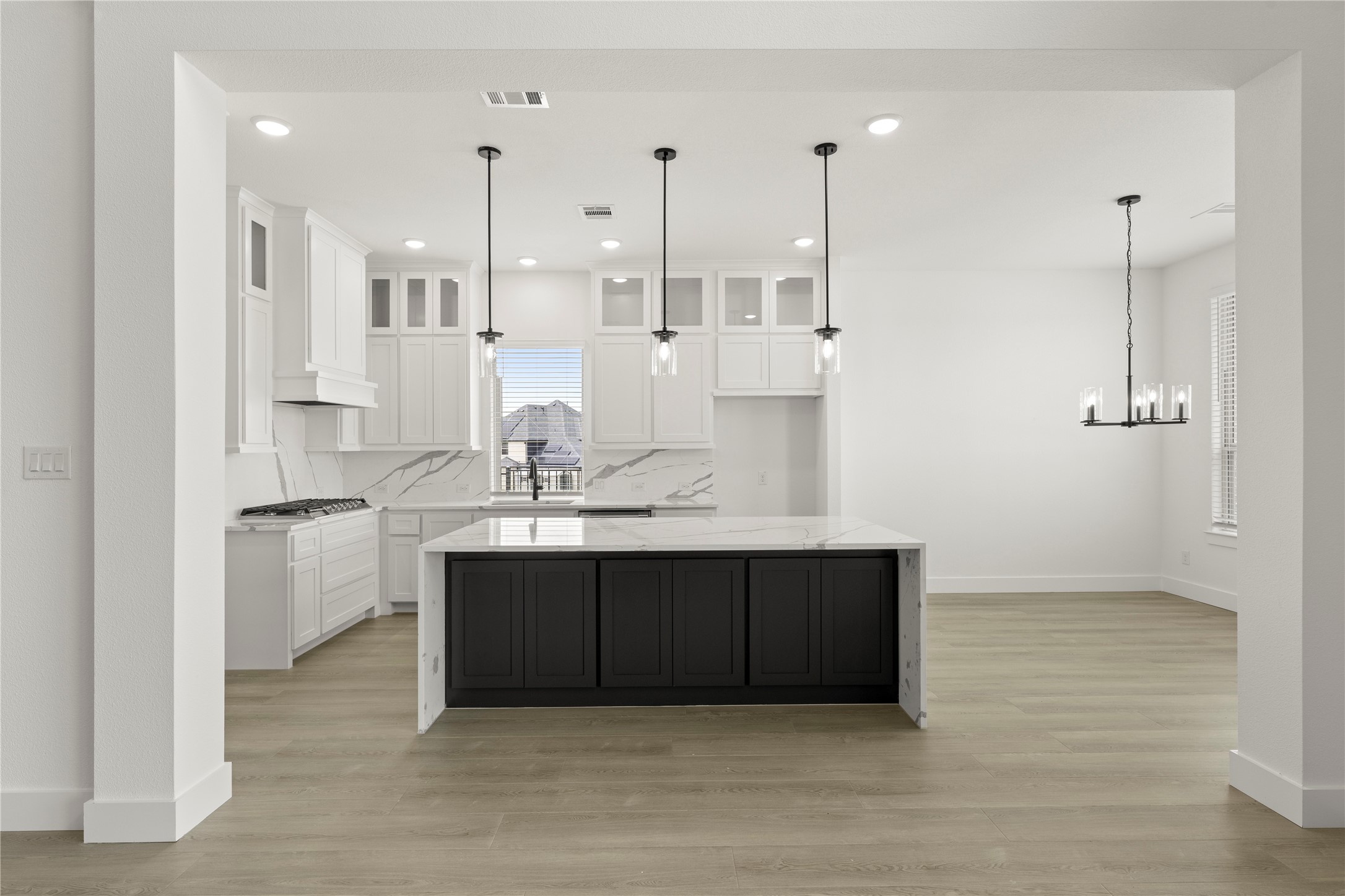 1700 Pepperdine Place Prosper TX 75078