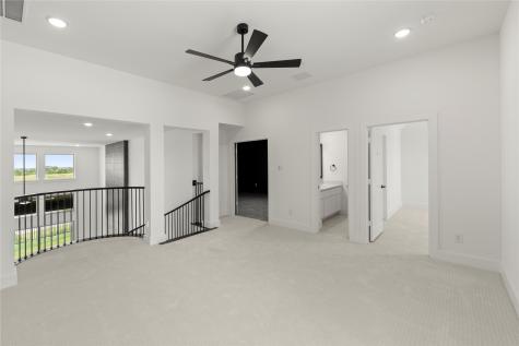 1700 Pepperdine Place Prosper TX 75078