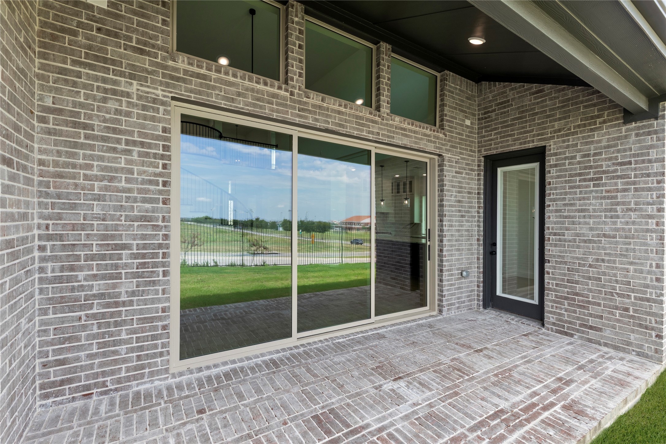 1700 Pepperdine Place Prosper TX 75078