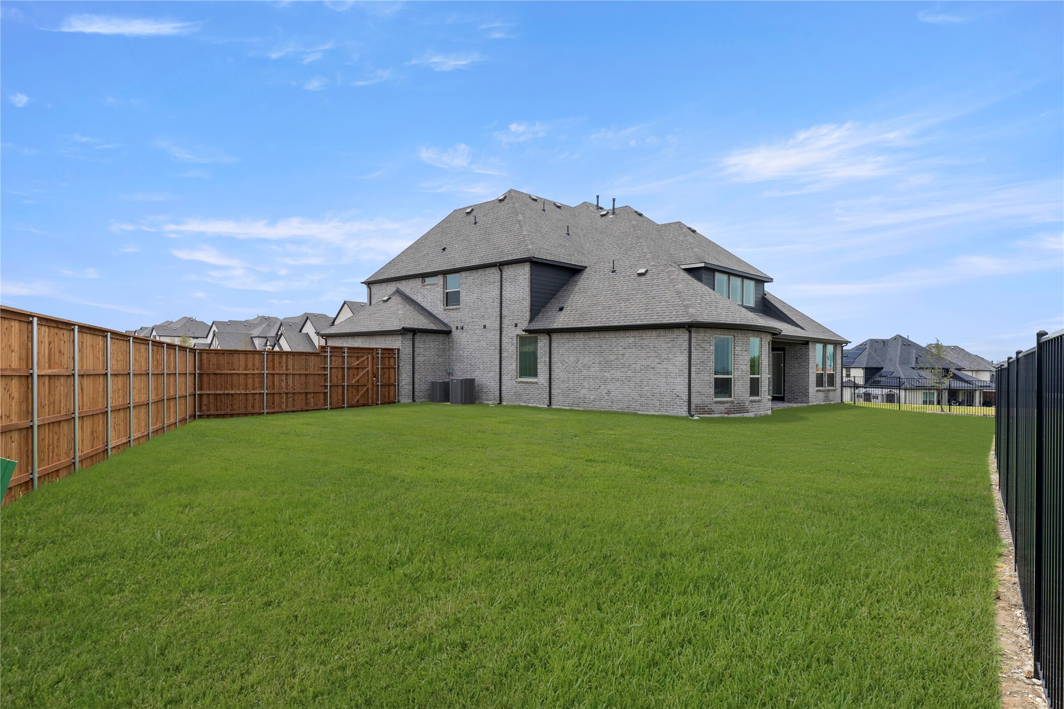 1700 Pepperdine Place Prosper TX 75078