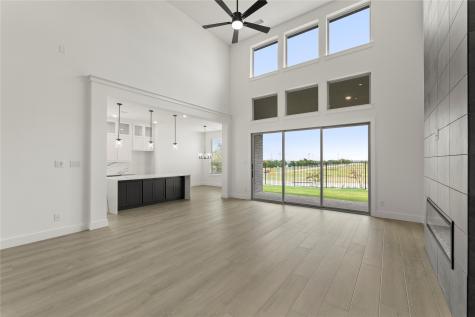 1700 Pepperdine Place Prosper TX 75078