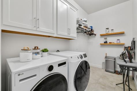 1221 13th Street Argyle TX 76226