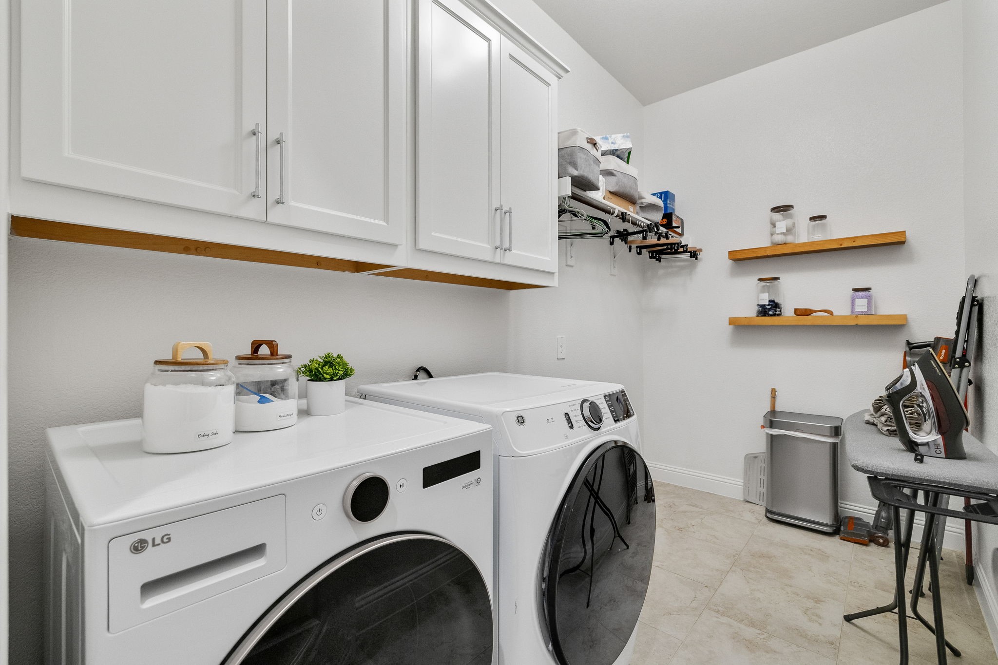 1221 13th Street Argyle TX 76226