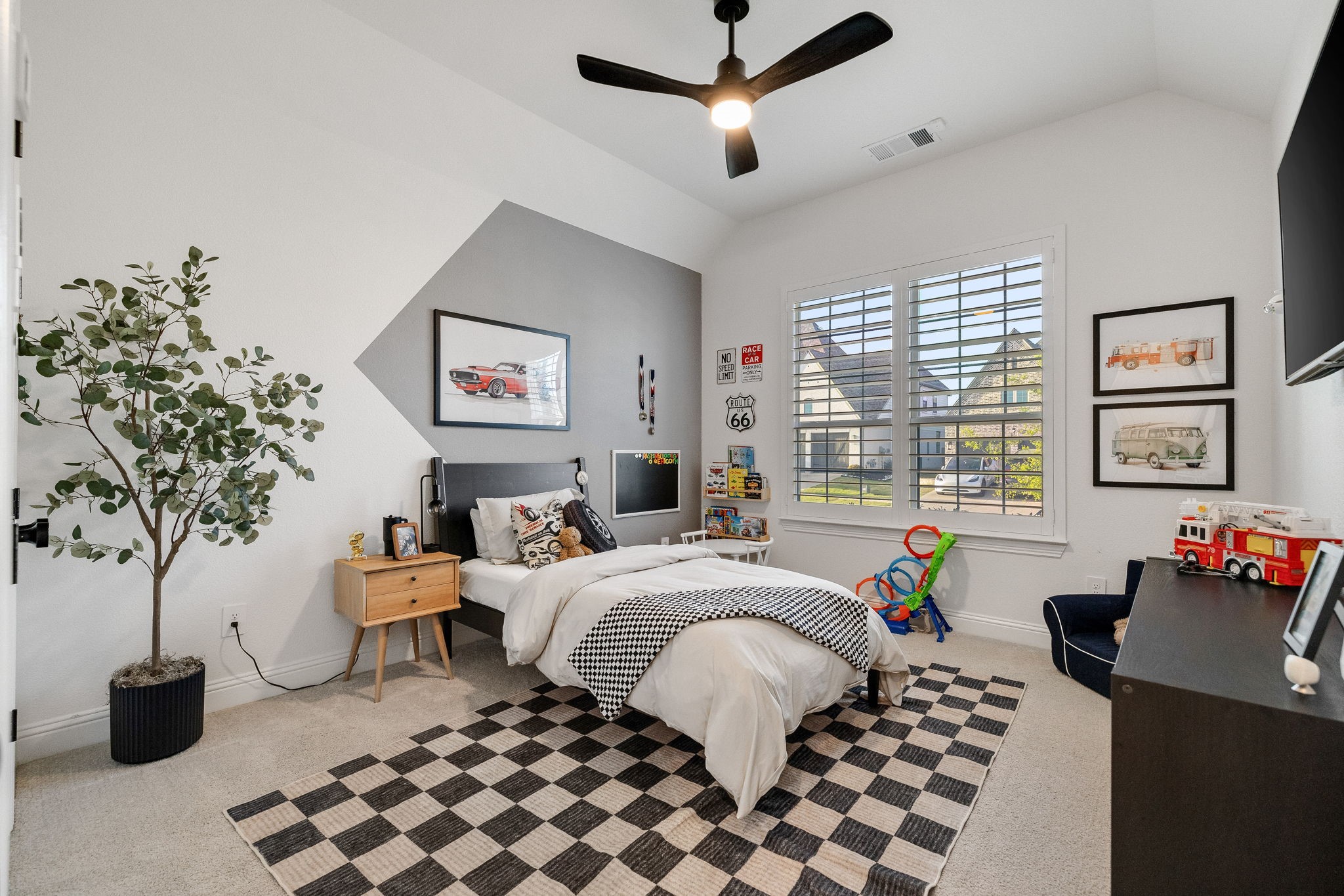 1221 13th Street Argyle TX 76226