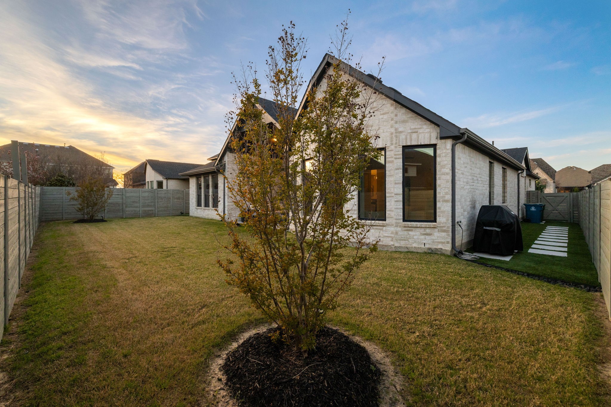 1221 13th Street Argyle TX 76226