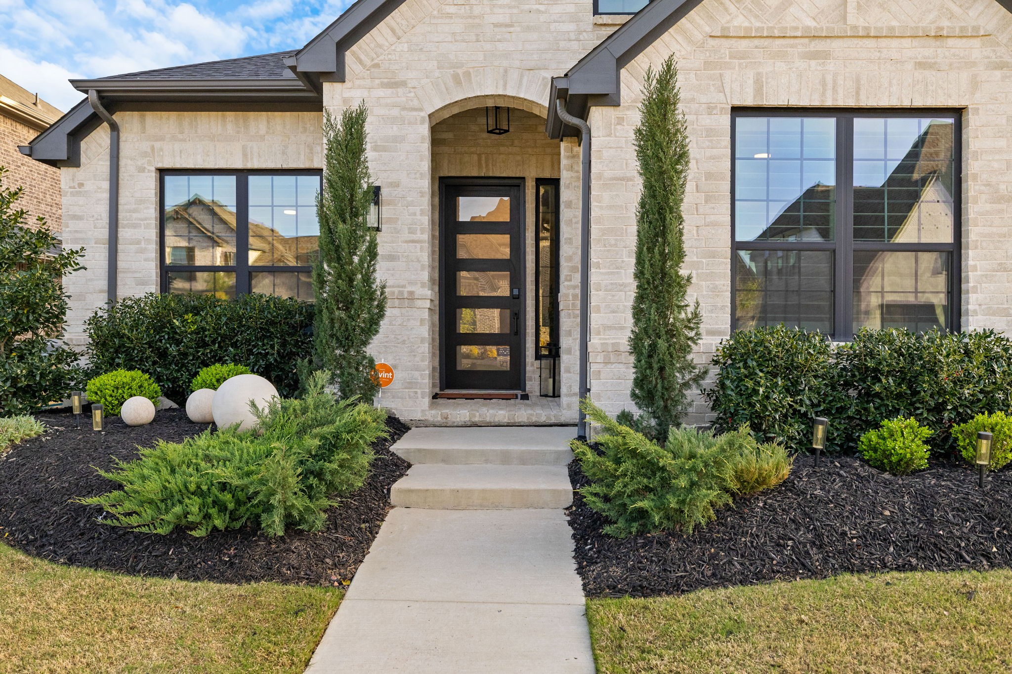 1221 13th Street Argyle TX 76226