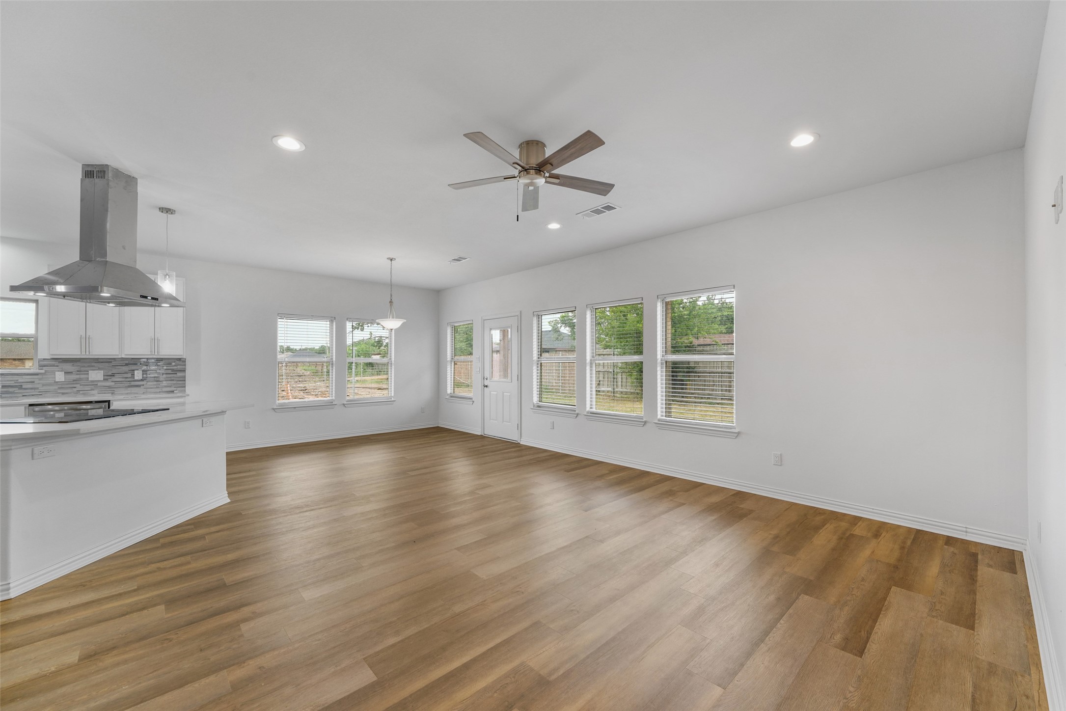 505 Melody Circle Kaufman TX 75142