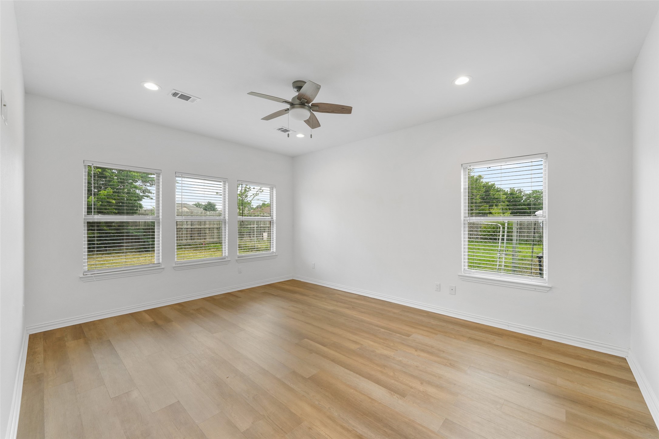 505 Melody Circle Kaufman TX 75142