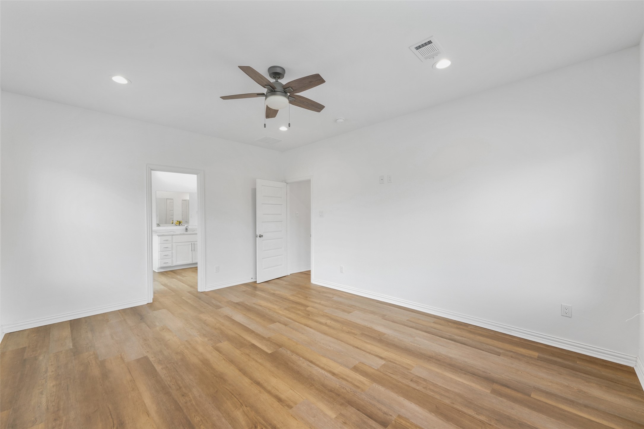 505 Melody Circle Kaufman TX 75142