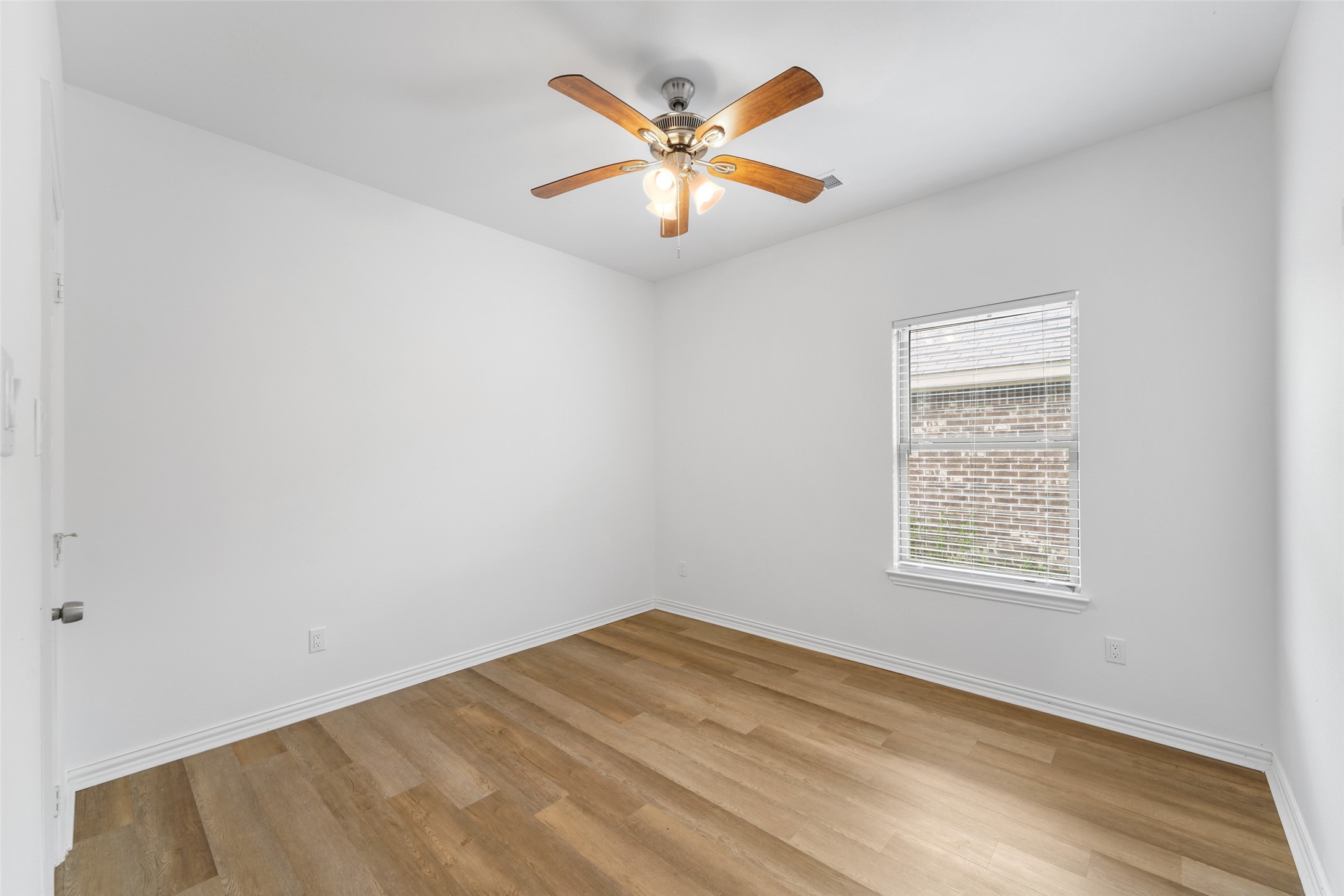 505 Melody Circle Kaufman TX 75142