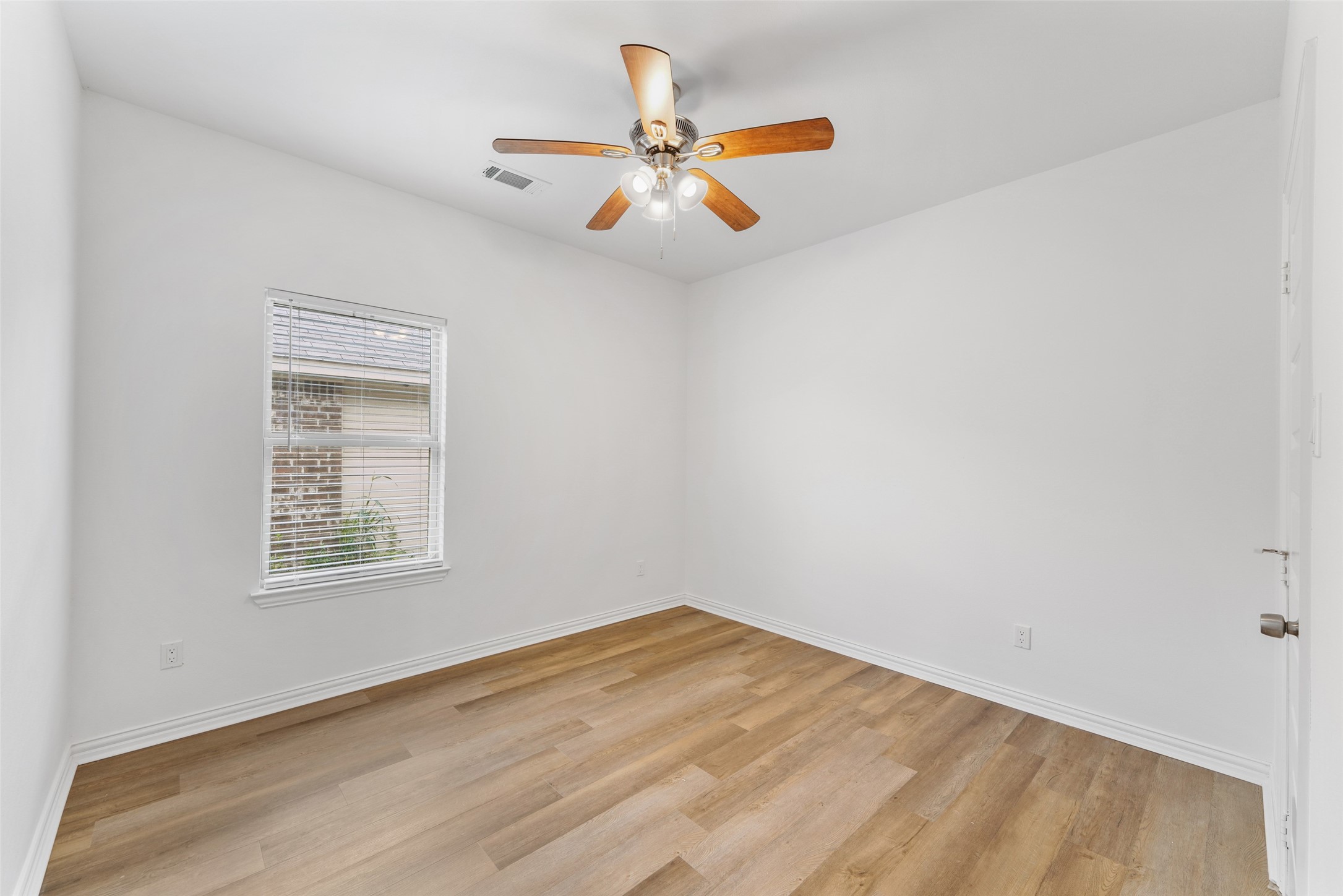 505 Melody Circle Kaufman TX 75142