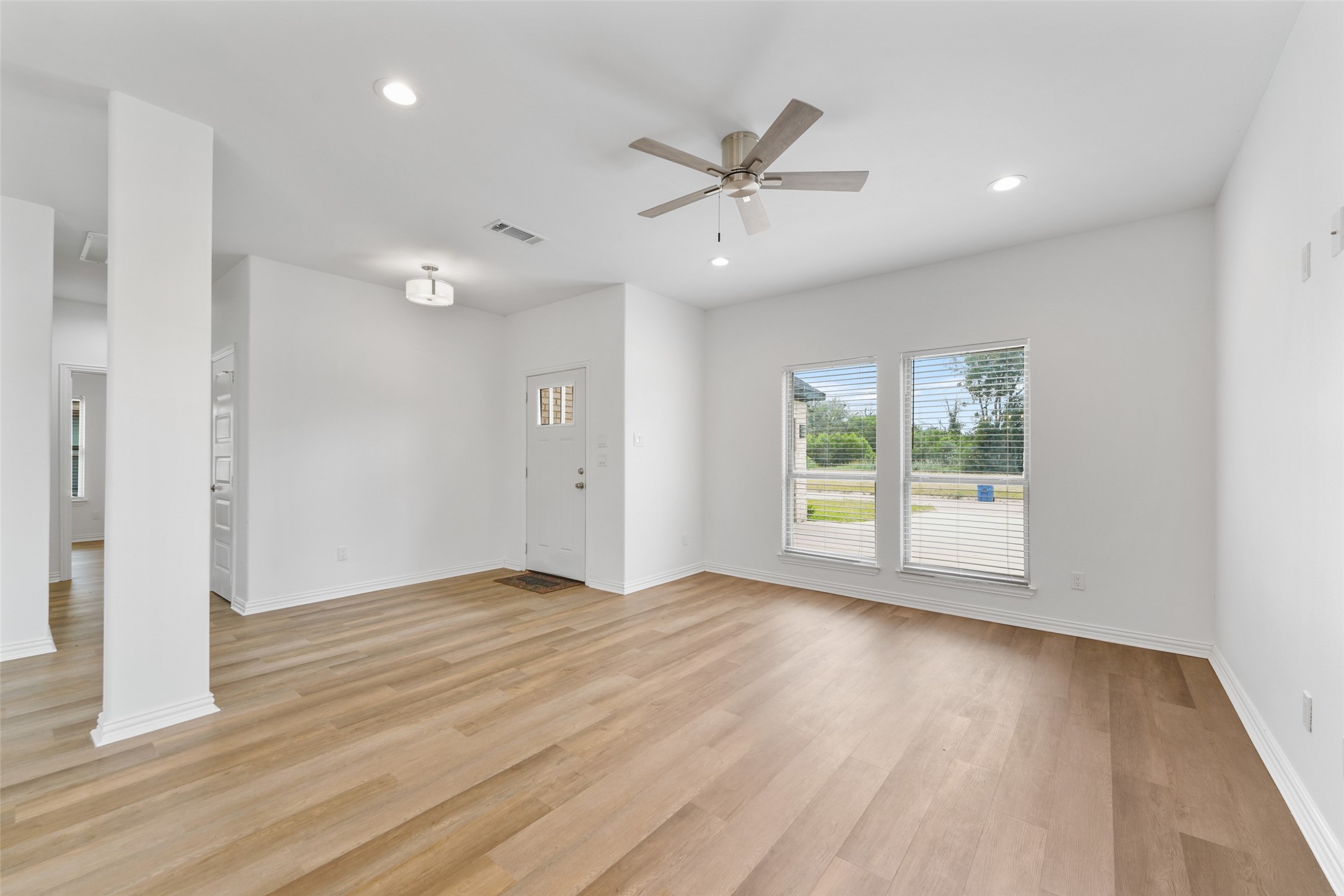 505 Melody Circle Kaufman TX 75142