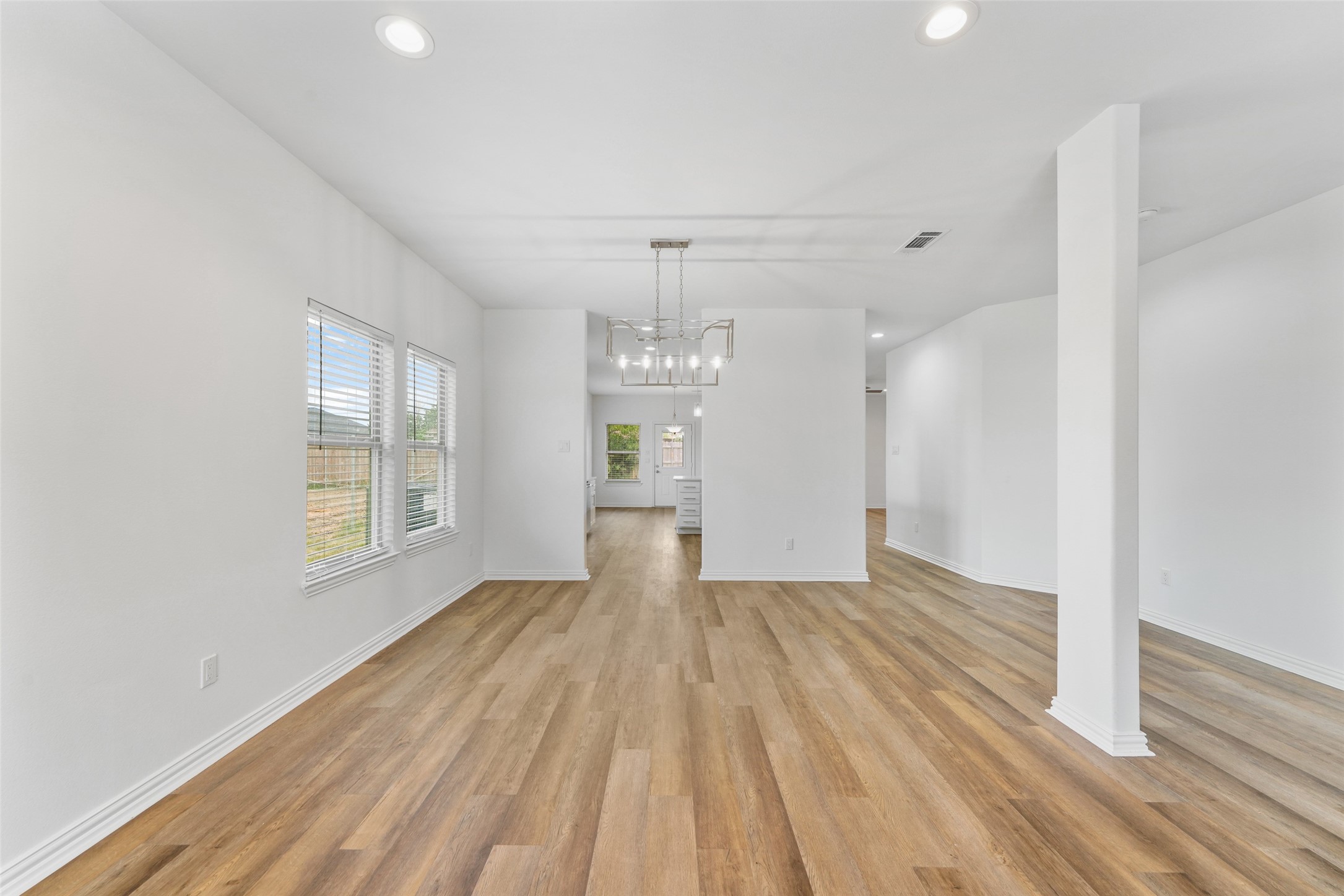 505 Melody Circle Kaufman TX 75142