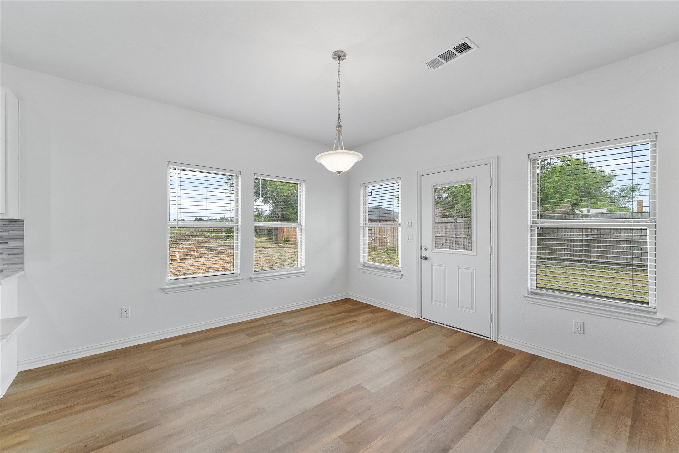 505 Melody Circle Kaufman TX 75142
