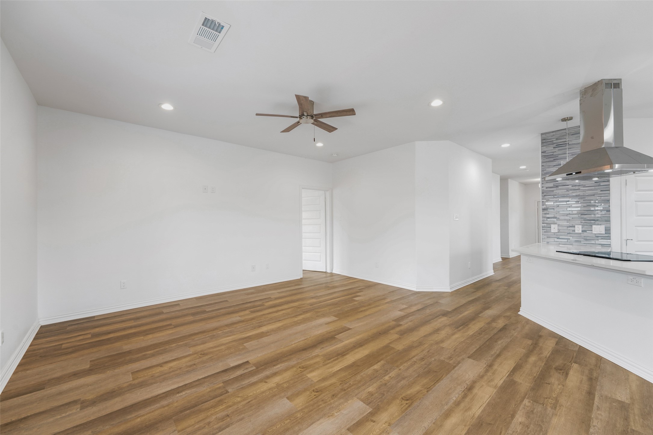 505 Melody Circle Kaufman TX 75142