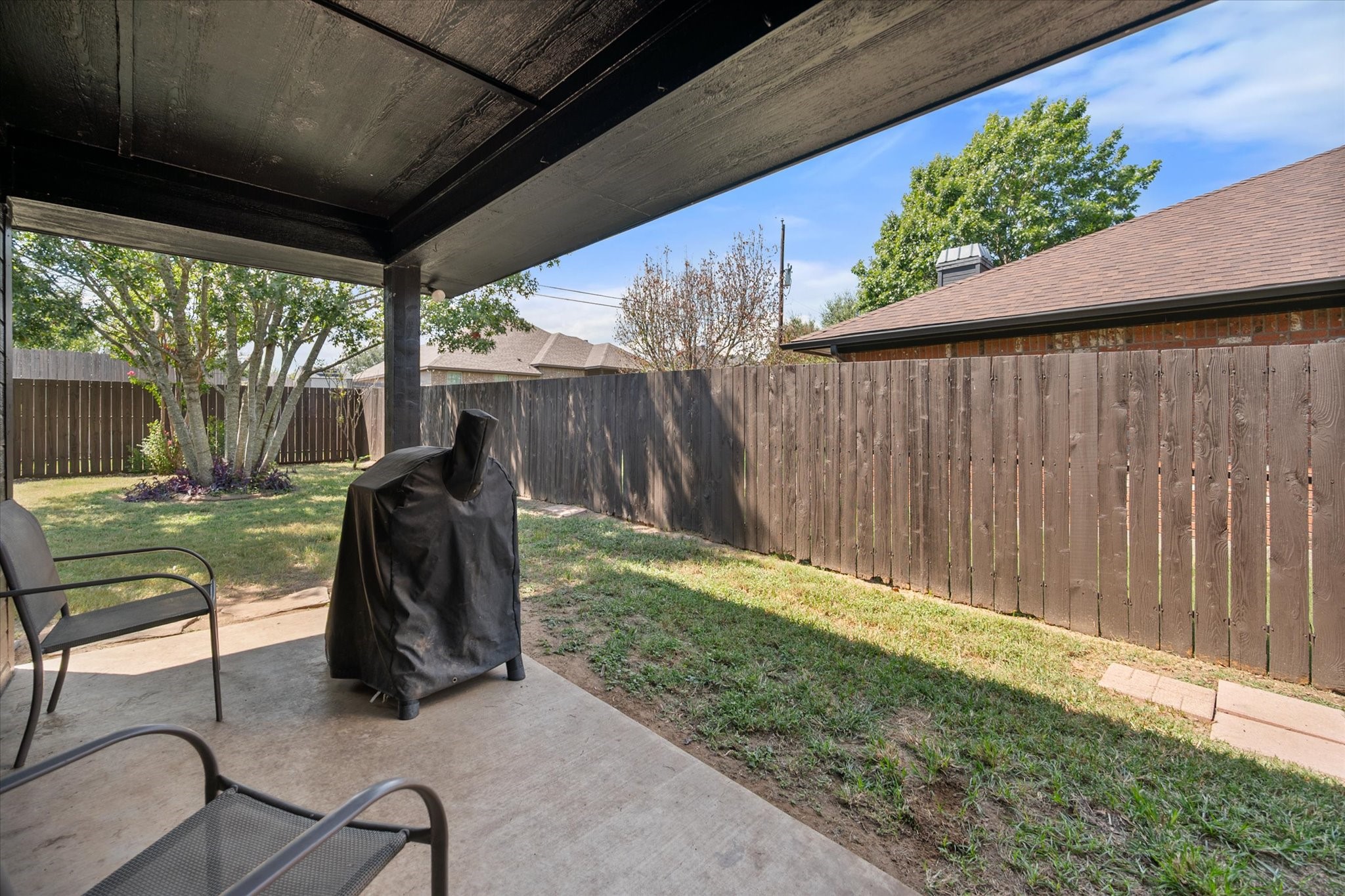 1314 Hyde Park Boulevard Cleburne TX 76033