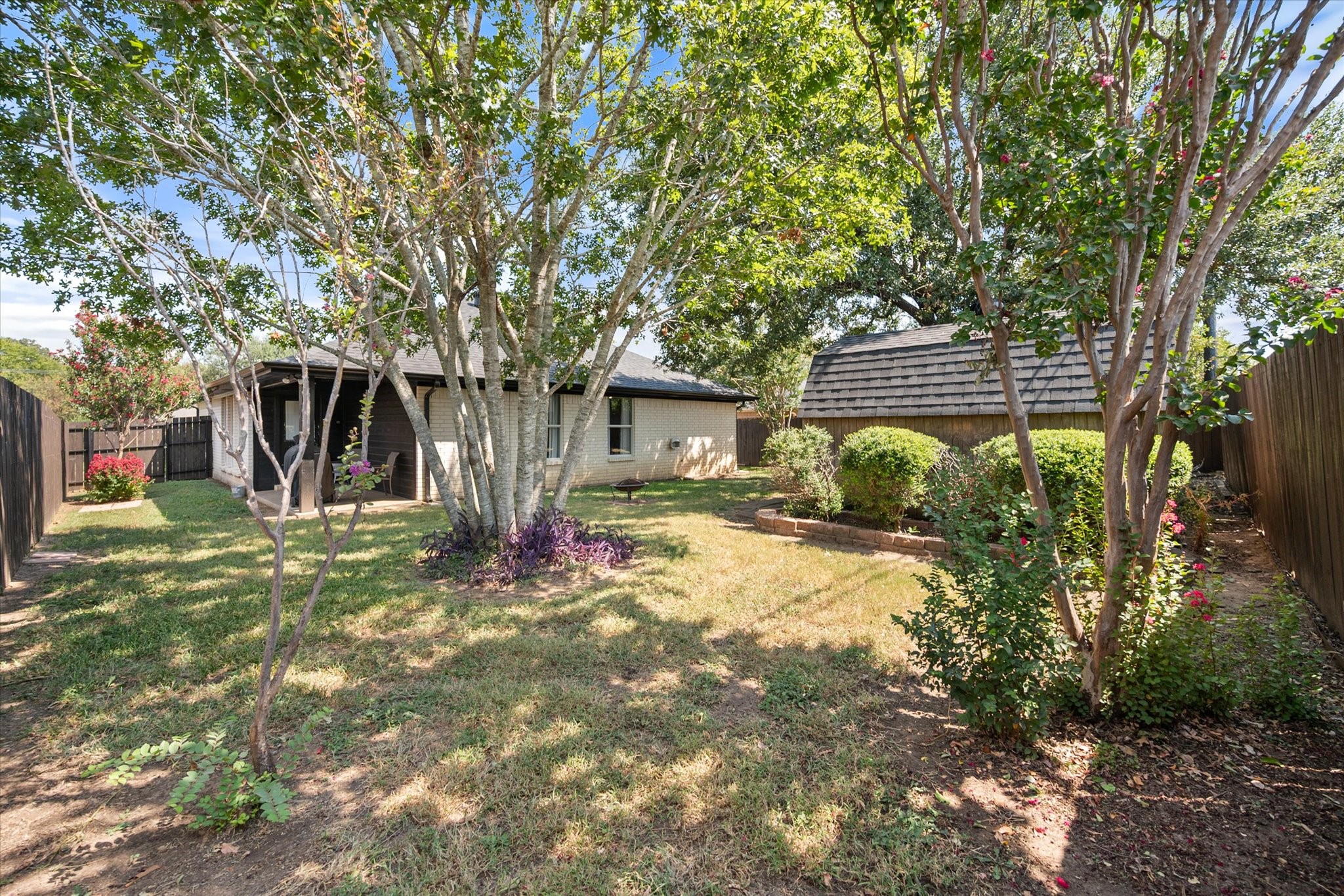 1314 Hyde Park Boulevard Cleburne TX 76033